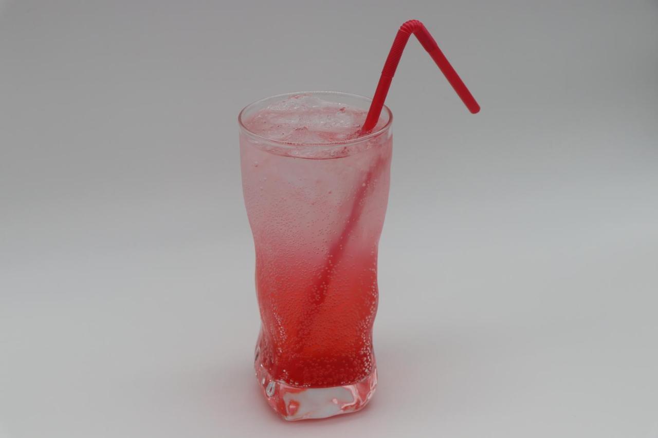 吉达 Touq Balad酒店 外观 照片