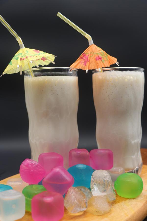 吉达 Touq Balad酒店 外观 照片